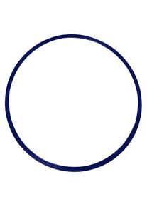 Tanga Sports, Leichtathletik, (142 g)