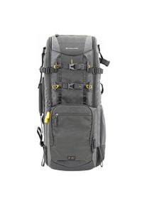 Vanguard Alta Sky 66 (Fotorucksack, 64.35 l), Kameratasche, Grau