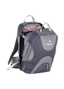LittleLife, Babytrage, Traveller S4