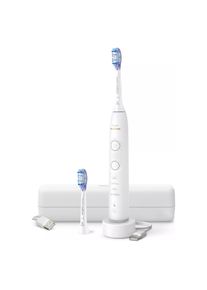 PHILIPS SONICARE, Elektrische Zahnb&uuml;rste, Series 7100