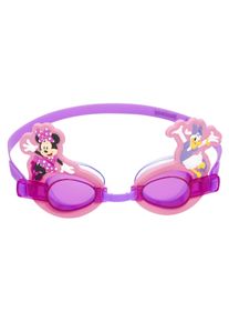 Bestway, Schwimmbrille