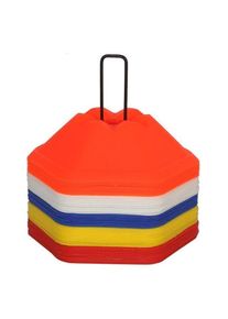 Maxwel, Zubeh&ouml;r Ballsport