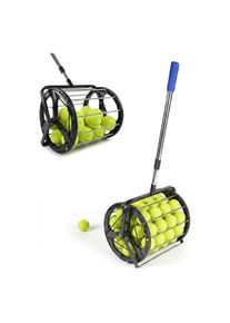 Relaxdays, Tennisball