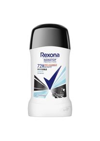 Rexona, Deo, Stick Invisible Aqua (Stick, 85.92 g)