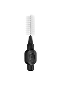 TePe&reg; TePe, Interdentalb&uuml;rste, Interdentalb&uuml;rste - Original (25x, 1.50 mm)