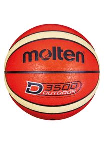 Molten, Basketb&auml;lle, (6)