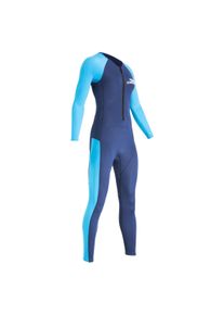 Cressi-Sub Cressi, Neoprenanzug, (1.5 mm, XS)