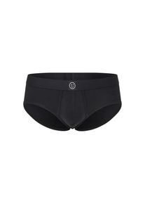 Gilly Hicks Boxers Homme gris clair / noir taille L