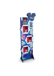 Schleich Dsp Little Legends 2027
