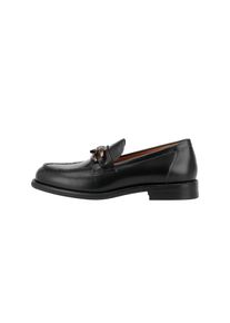 Vagabond Shoemakers Damer Slipper 'LINN' sort St&oslash;rrelse 41