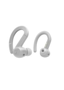 Teufel AIRY SPORTS TWS 2