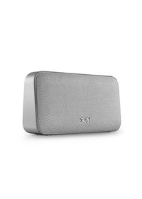 Teufel MOTIV&reg; GO 2