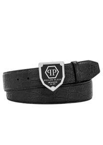 Riem Hexagon