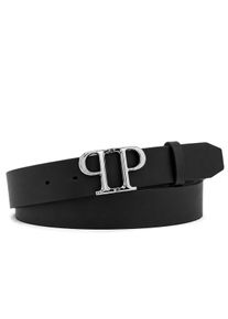 Riem