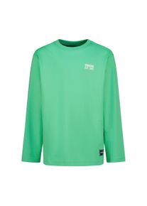 Vingino T-Shirt Gar&ccedil;ons vert clair taille 164