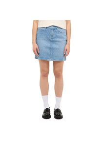 Mustang Jeansrock &raquo;Damen Style Beatrice Denim Skirt&laquo;