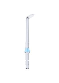 TRUELIFE, Zubeh&ouml;r Zahnpflege, AquaFloss Station Orthodontic Jet