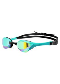 arena, Schwimmbrille