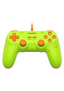 Gamesir Controller T3 Lite Wired Tegenaria XBOX (PC, Switch), Gaming Controller