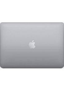 Apple MacBook Pro 2020 M1 | 13.3" | 16 GB | 256 GB SSD | spacegrau | SE