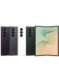 Samsung Galaxy Z Fold8 Ultra