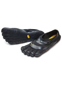 Vibram Herren FiveFingers EL-X schwarz 46.0