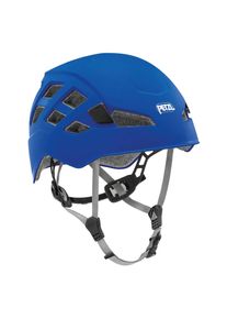 Petzl, Kletterhelm, (53 - 61 cm)