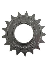 Sturmey Archer, Velokassette, (1-fach)