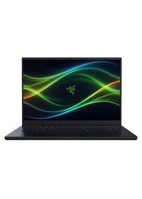 Razer Blade 16 S12 Intel Core Ultra 9 386H 16inch QHD+ 240HZ OLED S12 64GB 2TB + 2TB RTX 5090 W11H (16", 4000 GB, 64 GB, DE, Intel Core Ultra 9 285), 