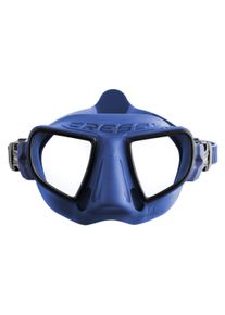 Cressi-Sub Cressi, Taucherbrille