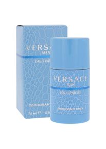 Versace, Deo, Eau Fraiche (Stick)