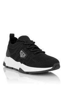 Hardloopschoen