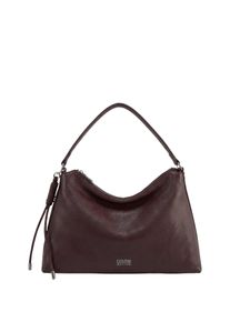 Enrico Coveri Schoudertas Women