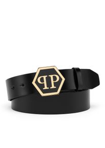 Riem Hexagon