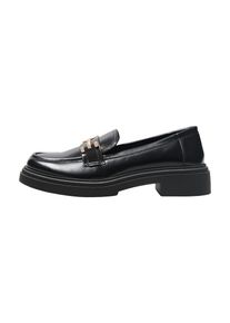 Friends Like These Damer Slipper sort St&oslash;rrelse 37