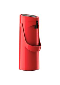 Tefal K3140314, Thermoskanne, Rot