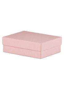 R&ouml;ssler, Geschenkverpackung, Aufbewahrungskarton Rose (1x)