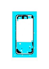 Honor Adhesive Foil Battery Cover fur Magic8 Pro (Honor Magic 8 Pro), Mobilger&auml;t Ersatzteile