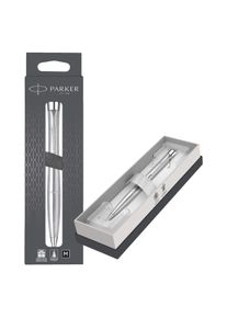 Parker, Schreibstifte, Kugelschreiber URBAN Metro Metallic C.C. M (1x)
