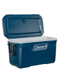 Coleman, K&uuml;hlbox, (66 l)