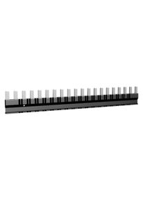 Schneider Electric, Zubeh&ouml;r Steuerungstechnik, 20 P jumper for RSLZ and SSLZ sockets (Kammbr&uuml;cke)