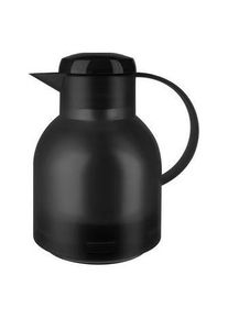 Tefal K3033312, Thermoskanne, Schwarz