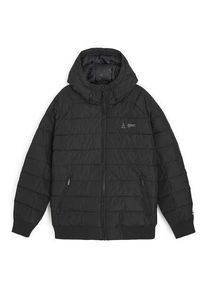 Dakar Rally, Motorradjacke, Diverse Extreme Team - Jacke Dkr Six 256 Schwarz XL (Herren, XL)