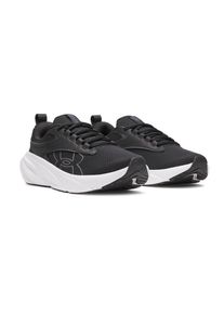 Under Armour Laufschuh &raquo;UA W Surge 5&laquo; Gute D&auml;mpfung schwarz, Gr&ouml;&szlig;e 39