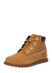 Timberland Drenge St&oslash;vler pueblo St&oslash;rrelse 26