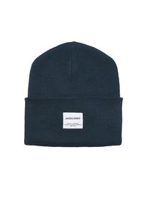 Jack & Jones Jack & Jones Strickm&uuml;tze &raquo;JACLONG KNIT BEANIE NOOS&laquo;