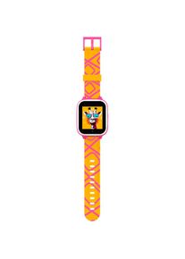 XPLORA Smartwatch-Armband &raquo;XGO3 Strap&laquo;