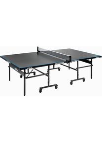 Joola Tischtennisplatte &raquo;OUTDOOR J200A&laquo;