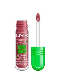 Nyx Cosmetics NYX PROFESSIONAL MAKEUP Lipgloss &raquo;HOLIDAY 2025 KOLLEKTION&laquo;