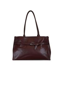 Coccinelle Shoppen Tas Bessen